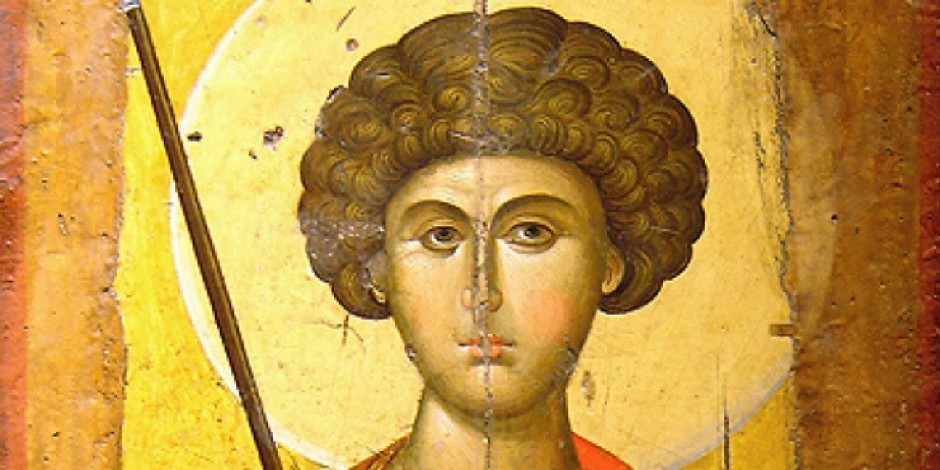 DANAS JE ĐURĐEVDAN Ovo je praznik sa najviše običaja, OVE svaki vernik treba da ispoštuje