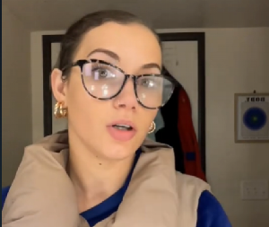 DOKTORKA UPOZORILA NA OPASAN VIRALNI TREND  "Brzi" lek za urinarne infekcije je čista prevara - osobe sa visokim pritiskom posebno da se pripaze!