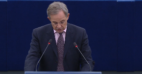 FRANCUSKI EVROPOSLANIK STAO U ODBRANU SRBIJE! Pred punom salom rekao istinu: "Ovo više nije izveštaj – ovo je optužnica!"