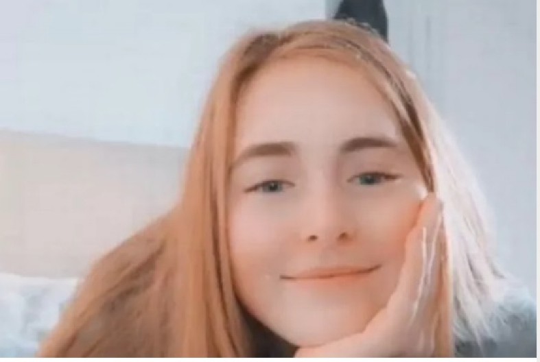 HOROR! DEVOJKA POGINULA NAKON PADA SA LITICE: Htela da spasi psa