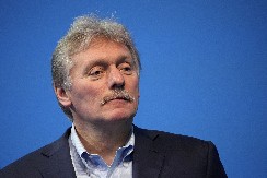 "ZBOG TOGA ĆE SE RAT NASTAVITI" Rusija ide do kraja? Peskov: Čuli smo mnogo toga