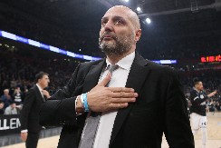 U BOJ ZA SPAS KOŠARKE Sale Đorđević i 600 stručnjaka digli glas protiv NBA Evrope