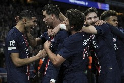 PSŽ JE STREPTOMICIN ZA ENGLESKE KLUBOVE "Sveci" srušili Arsenal i ušli u finale Lige šampiona