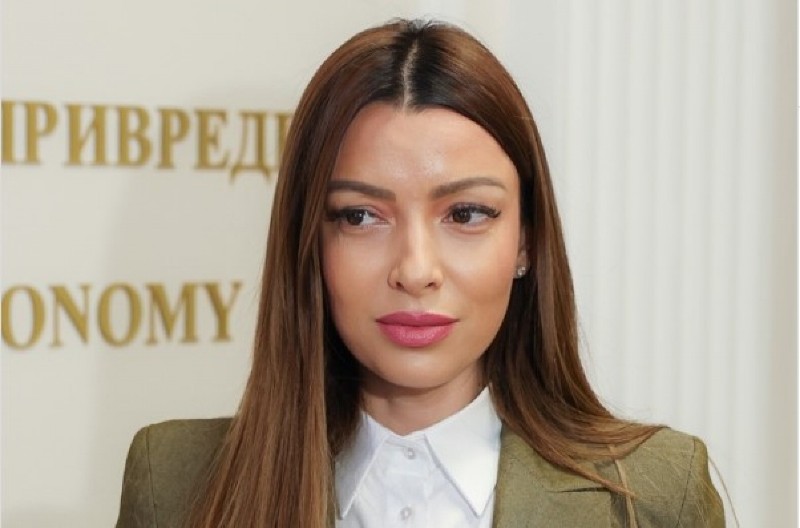 "SNAŽNA ŽENA, SNAŽNA SRBIJA" Ministarka Mesarović najavila novi krug projekta finansiranja žena preduzetnica na selu- Evo kako da se prijavite