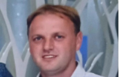 PRONAĐEN POŠTAR MILENKO! Živ je i zdrav, nećevete verovati gde je!