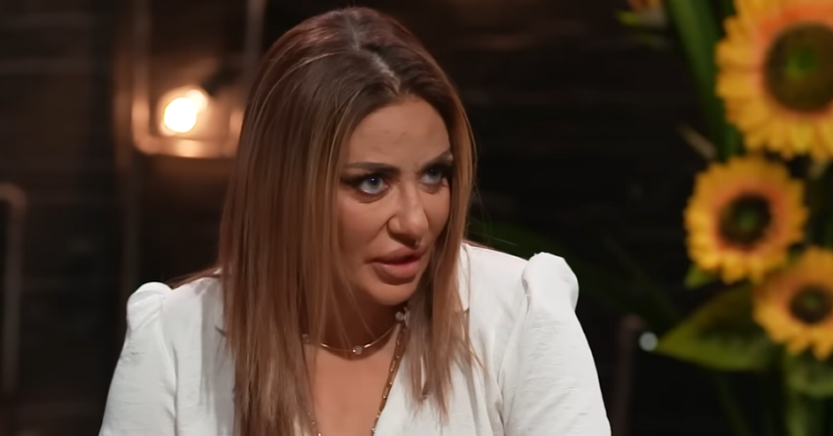 "JAVI SE, TREBA MI 100.000 EVRA" Šok poruka Ane Nikolić, a tek kada čujete kome je upućena!