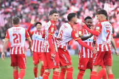 BAŠ LOŠA VEST IZ UEFA STIGLA NA "MARAKANU" Zvezda se nadala, ali ovo nikako nije želela da čuje