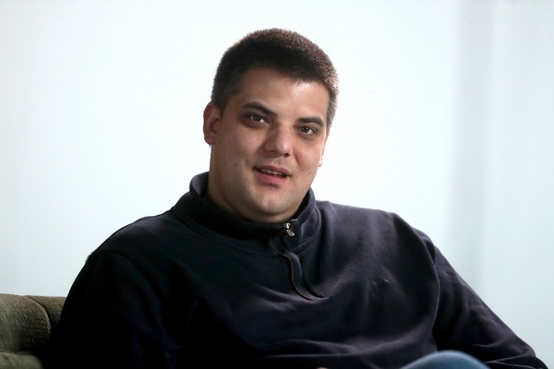 REČI GENERALA ŽUKOVA BILE PROROČKE Evropa se sprema da opet ide pod Staljingrad