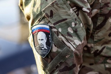 RUSI ZATVORILI NEBO, STRAH SVE VEĆI! Nemački kancelar dao Putinu rok za primirje, na OVO će morati da odgovori!