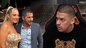 "DOĐI SA DESETORICOM!" Baka Prase ne planira da se zaustavi, ponovo izgovara gnusne uvrede i poziva na obračun!