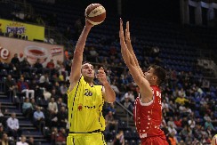 UŽASNA VEST POTRESLA SRBIJU Preminuo nekadašnji reprezentativac Srbije Dragan Labović