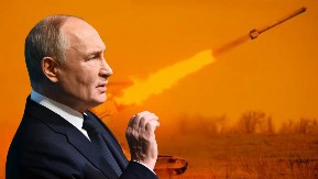 RUSIJA ZATVARA NEBO! Strah svima ušao u kosti, to znači samo jedno: Hitno se oglasila ambasada SAD!