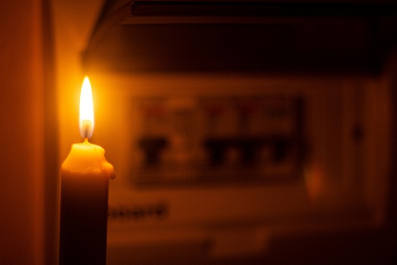 ISKLJUČENJE STRUJE ZA UTORAK Ovi delovi Beograda će biti bez električne energije tokom dana