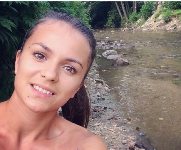 ŠPIJUNSKA DRAMA U LONDONU! Lepa Vanja Gaberova pod optužbom za najopasniju misiju ikada!