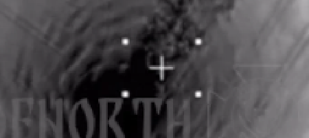 PUTINOVA MAŠINERIJA RAZNELA ''BOGA RATA'' U PARAMPARČAD! Uhvaćen trenutak lansiranja raketa (VIDEO)