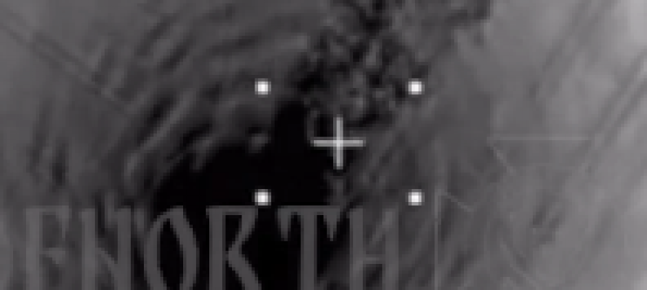 PUTINOVA MAŠINERIJA RAZNELA ''BOGA RATA'' U PARAMPARČAD! Uhvaćen trenutak lansiranja raketa (VIDEO)