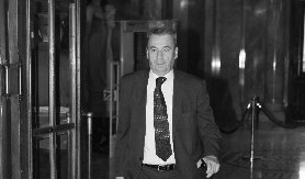 OPROŠTAJ OD RADIKALA KOJI JE OSTAO VERAN SVOJIM IDEALIMA Sahrana Milorada Mirčića u utorak