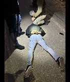 VISOKORANGIRANI ČLAN KRIMI GRUPE IVAN CICMIL UHAPŠEN U JUŽNOAFRIČKOJ REPUBLICI! Imao lažna dokumenta, evo za šta se tereti