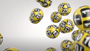 VEČERAS SE U SRBIJI IGRALO ZA 280.000 EVRA Ovo su izvučeni brojevi 12. maja