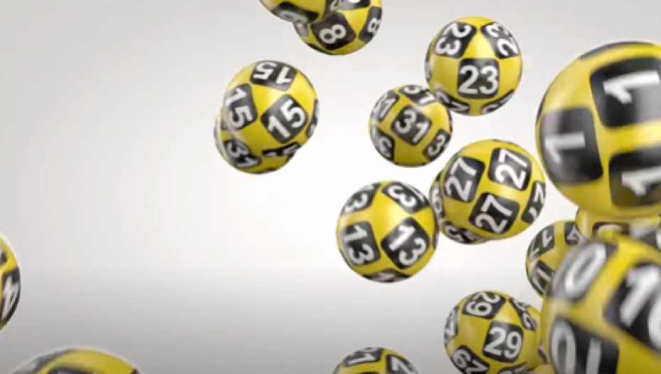 VEČERAS SE U SRBIJI IGRALO ZA 280.000 EVRA Ovo su izvučeni brojevi 12. maja