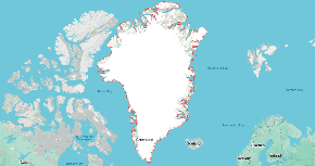"MI NE ŽELIMO DA BUDEMO NI DANCI, NI AMERIKANCI" Ministarka spoljnih poslova Grenlanda preuzela predsedavanje Arktičkim savetom