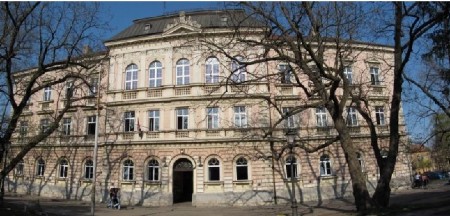 OVO VEĆ NIJE NORMALNO! Blokaderima u Zemunskom gimnaziji sada smeta i ZVONO!