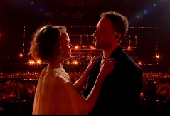 PESMA PREDSTAVNIKA SLOVENIJE NA EVROVIZIJI KIDA DUŠU Krije tešku životnu borbu, evo kome je posvećena moćna balada (VIDEO)