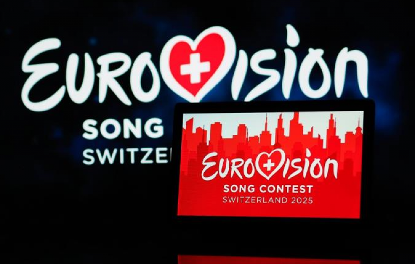 ZBOG OVOGA JE HITNO PREKINUTA EVROVIZIJA Program zaustavljen specijalniim povodom!