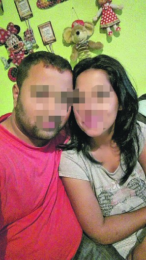 BOJAN ISKASAPIO ŽENU JER GA JE TUŽILA ZA NASILJE U PORODICI, POSTUPAK JE JOŠ U TOKU!  Monstrum iz Kragujevca je dvaput osuđivan, ali nije bio u zatvoru!