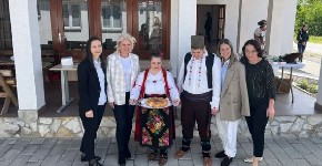 40 GODINA PODRŠKE I ZAJEDNIŠTVA: 'Mala škola za decu i roditelje' u Topoli i ove godine zabeležila rekordnu posećenost i veliki uspeh! (FOTO)