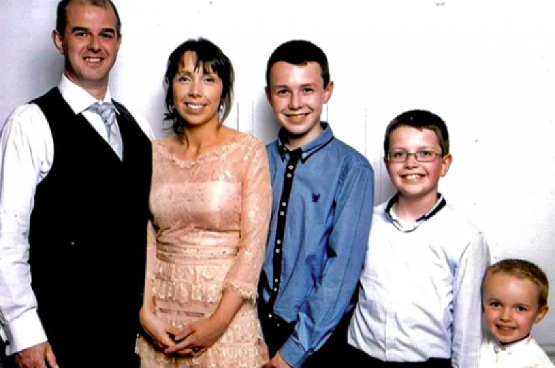 BRUTALNI ZLOČIN ZAMENIKA DIREKTORA ŠKOLE Otkrivena tajna koja je dovela do ubistva i samoubistva