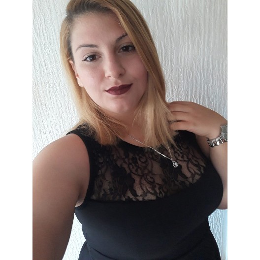 MAJKA DANKE ILIĆ STIGLA NA SASLUŠANJE U VJT U ZAJEČARU! Oči u oči sa osumnjičenima, govoriće o kobnom danu