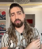 OTKRIVENO KADA SE PRINC VRAĆA U SRBIJU! Delegacija ostaje u Bazelu do ovog datuma