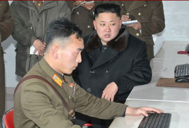 KIM UBRZAVA PRIPREME! Ovo nisu samo vežbe! "Spremajte se za rat!