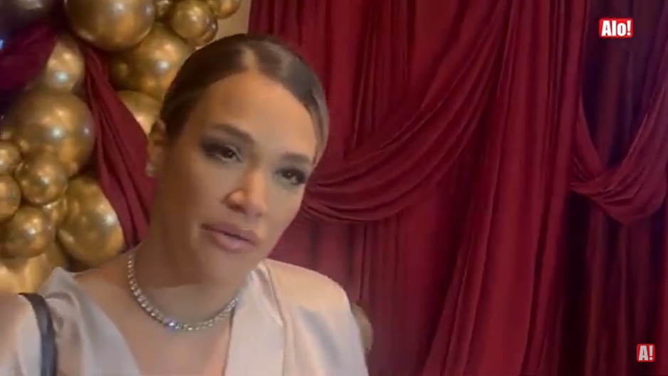 MARIJI MIKIĆ ŽELE SMRT Stravične reči upućene na račun pevačice! (VIDEO)