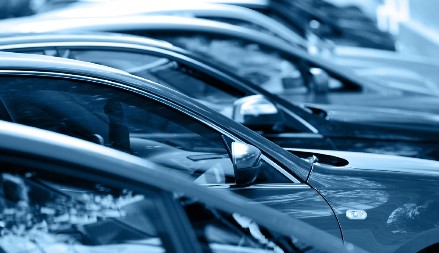 PAŽNJA Nova prevara pri kupovini polovnjaka, Audi podneo krivičnu prijavu