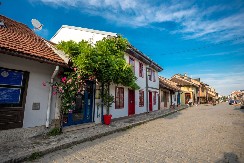 OVAJ SRPSKI GRAD MENJA PRAVILA ZA UGOSTITELJE! Dve stvari će morati da uklone, inače slede SANKCIJE