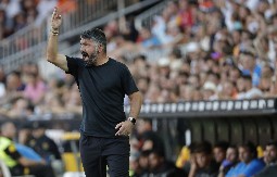 KAKVO LUDILO U HRVATSKOJ Hajduk srušio Rijeku, sve se rešava u poslednjem kolu