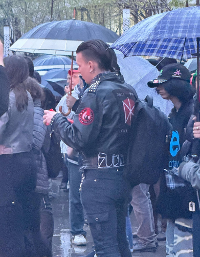 PREŠLI SVE GRANICE! Posle studenata i đaka, blokaderi hteli da zbog političkih protesta ispaštaju i DECA IZ VRTIĆA (VIDEO)