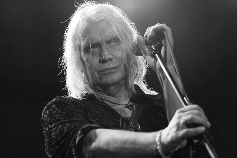 "PISAO JE DA IMAM PRLJAVU INTIMU, OBELODANIO GDE ŽIVIM I KO MI JE OTAC" Bivša verenica Bore Čorbe otkrila skandalozne detalje