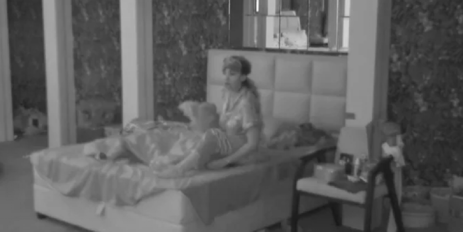 HAOS U ELITI U CIK ZORE Aneli i Luka žestoko zaratili, pljušte prozivke, situacija se ne smiruje!