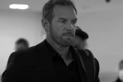 UMRO POZNATI RIJALITI UČESNIK Izgubio bitku s opakom bolešću