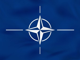 NATO ŠALJE 400.000 GRANATA UKRAJINI! Rusija na nogama!