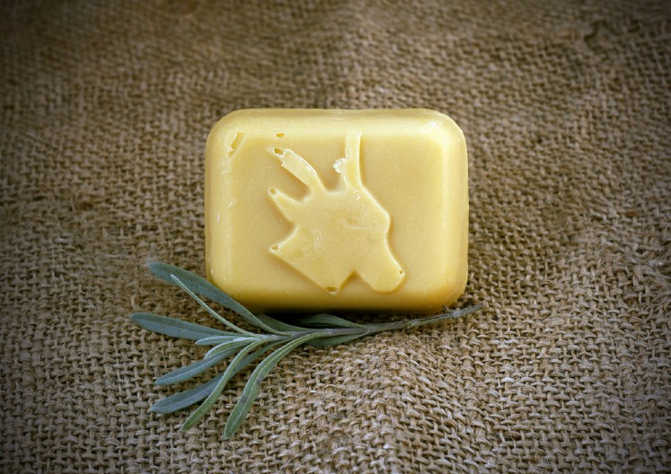 Željku su se smejali, sad izvozi po Evropi: On pravi ono bez čega se ne može