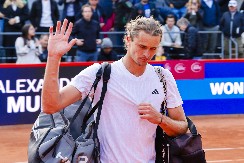 NOVI ŠOK Prvi nosilac eliminisan u svojoj drugoj kući