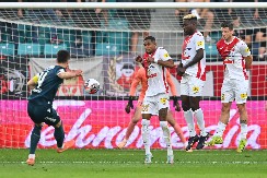 "OVO NIJE LAKO" Ivanić oduševljen uspehom Zvezde, kapiten spreman za proslavu