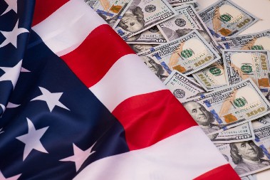 TRAMPOV ZAKON PROŠAO PRVI KRUG GLASANJA „Nova izdvajanja će povećati budžetski deficit“