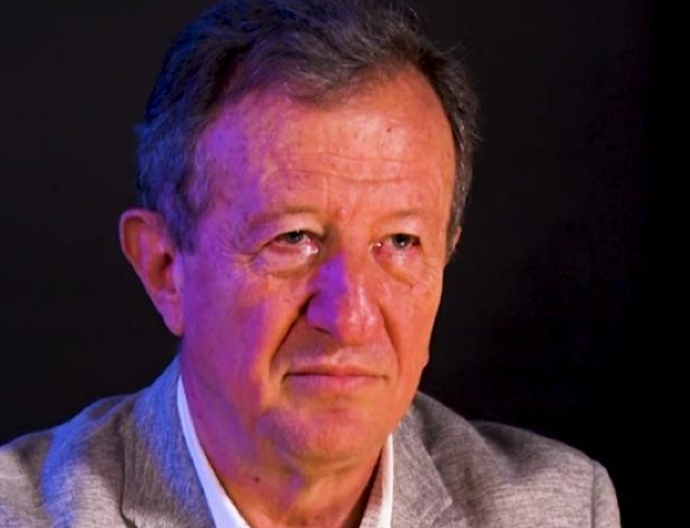 "SLUŽBENIK JE TRIPUT PROVERAVAO, NIJE MOGAO DA VERUJE" Šokiraćete se kada saznate kolika je penzija Žiki Šarenici, od cifre boli glava