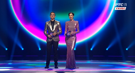 ŽESTOKA DISKRIMINACIJA NA RTS-U Evo šta se dešavalo iza kulisa na PZE, sve isplivalo na videlo! (VIDEO)