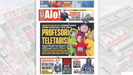 SUMANUTO Blokaderi bi da zauzmu TENT! Tomanović iza paklenog plana da se Srbija ostavi u mraku